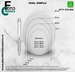 Oval - Alte dimensiuni (1) CD